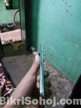 Tecno camon 40